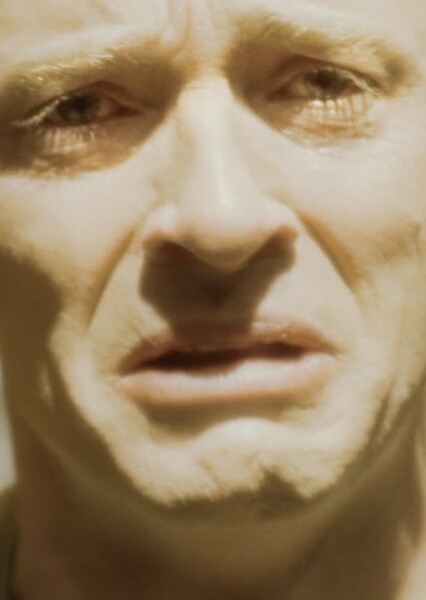 Hugh Jackman photo
