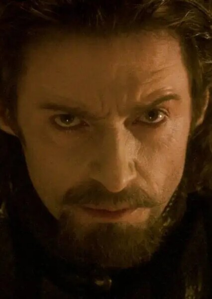 Hugh Jackman photo