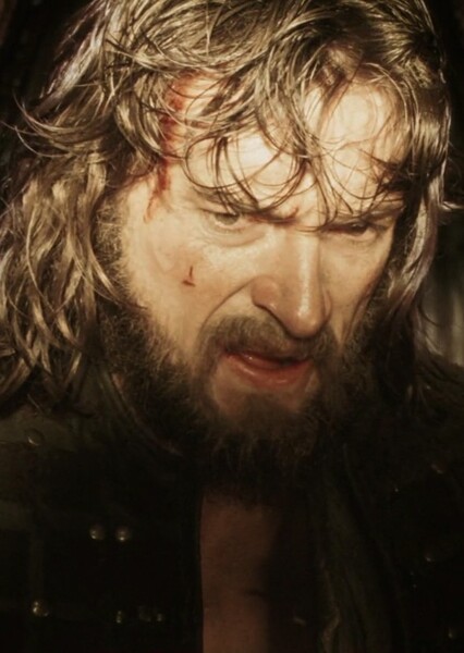 Hugh Jackman photo