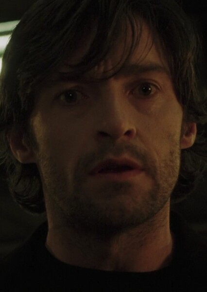 Hugh Jackman photo