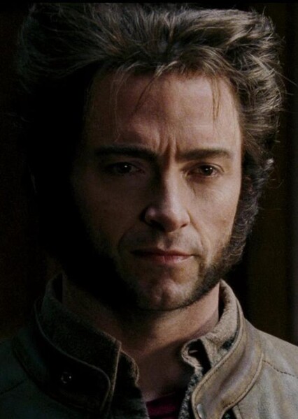 Hugh Jackman photo