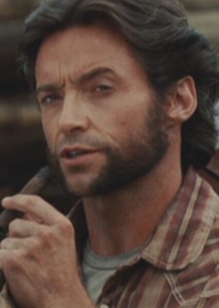 Hugh Jackman photo