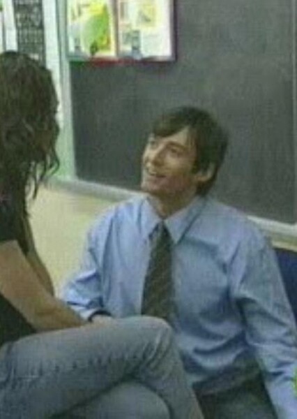 Hugh Jackman photo