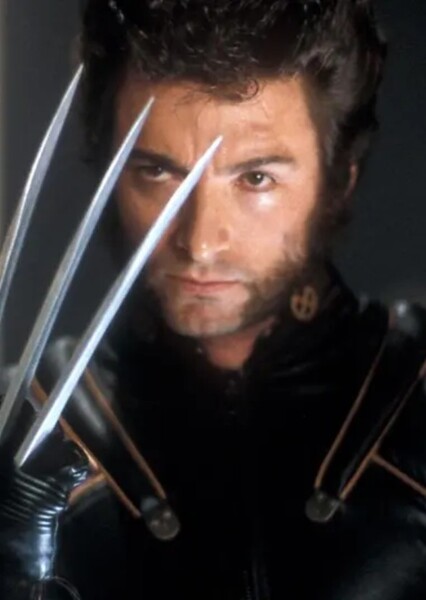 Hugh Jackman photo