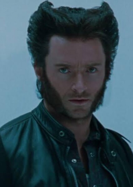 Hugh Jackman photo