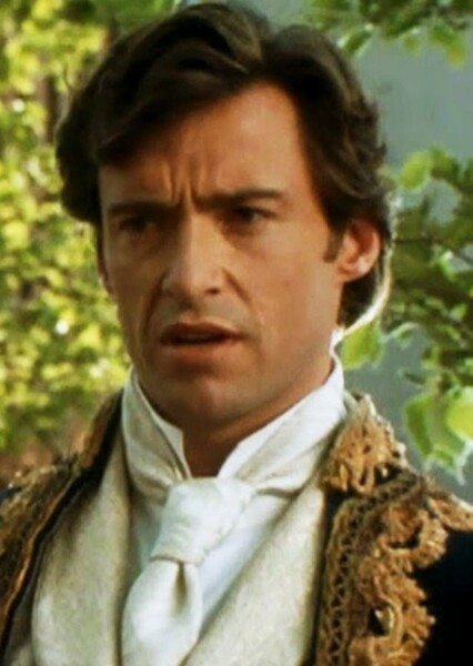 Hugh Jackman photo