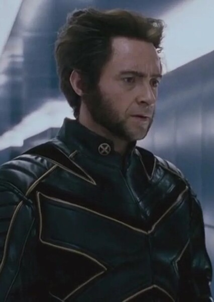 Hugh Jackman photo