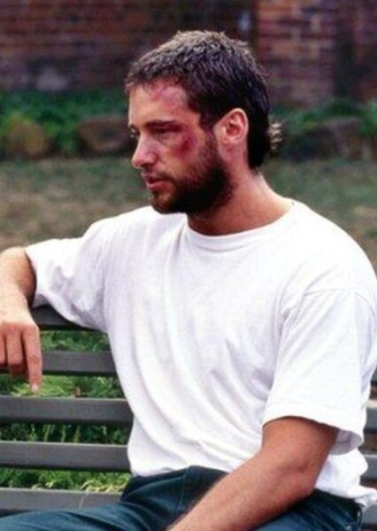 Hugh Jackman photo