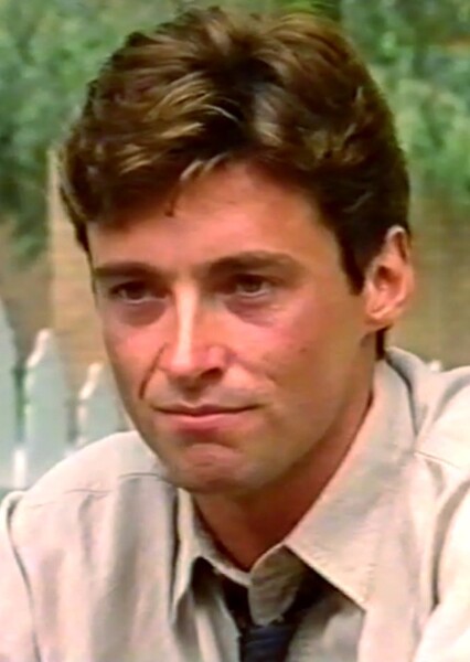 Hugh Jackman photo