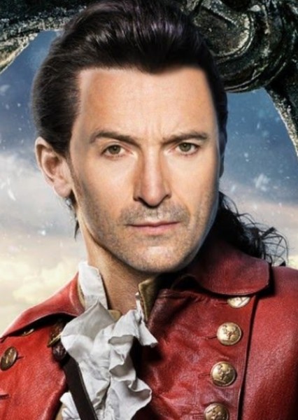 Hugh Jackman photo