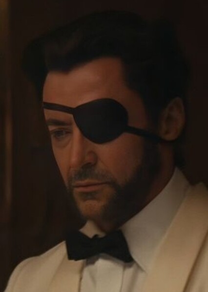 Hugh Jackman photo