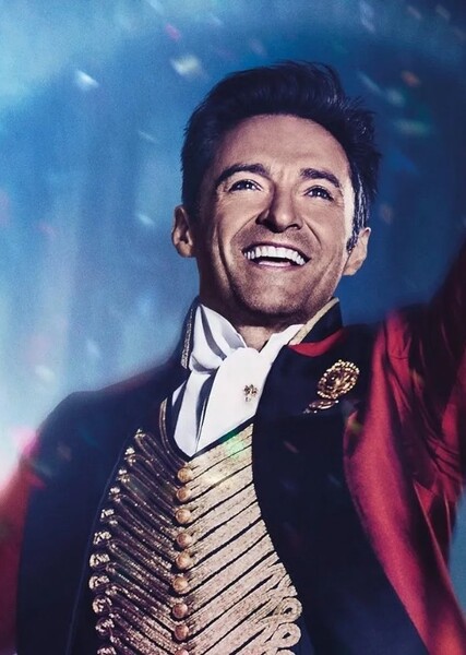 Hugh Jackman photo
