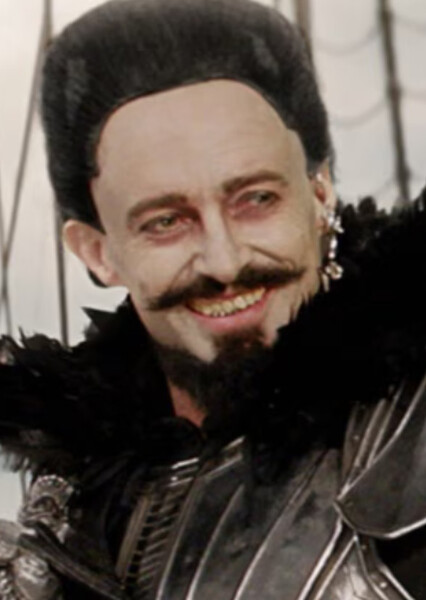 Hugh Jackman photo