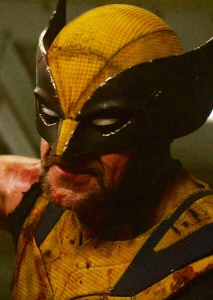 Hugh Jackman photo