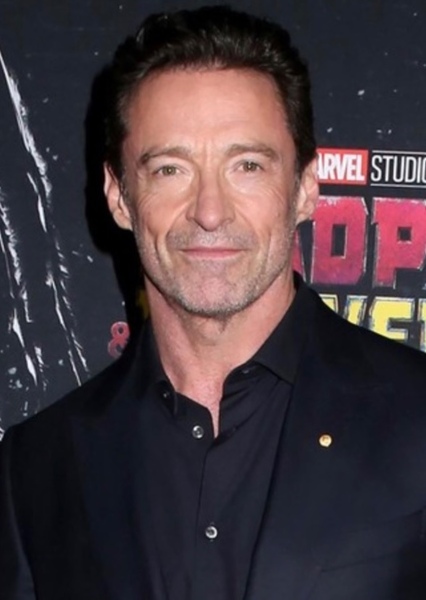 Wolverine