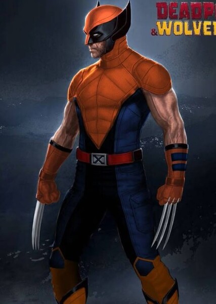 Hugh Jackman photo