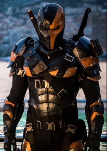 Hugh Jackman photo