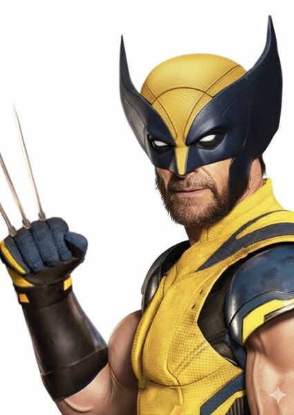 Wolverine