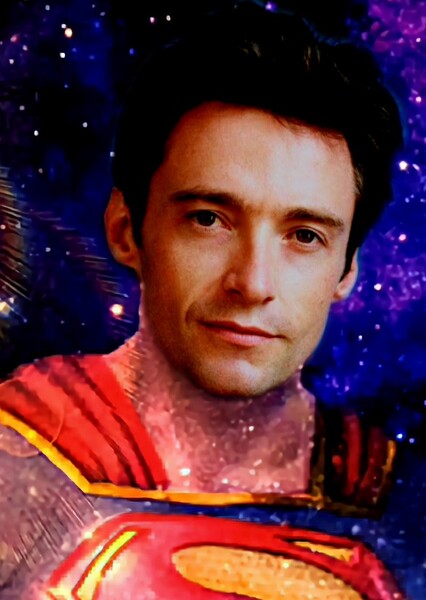 Hugh Jackman photo