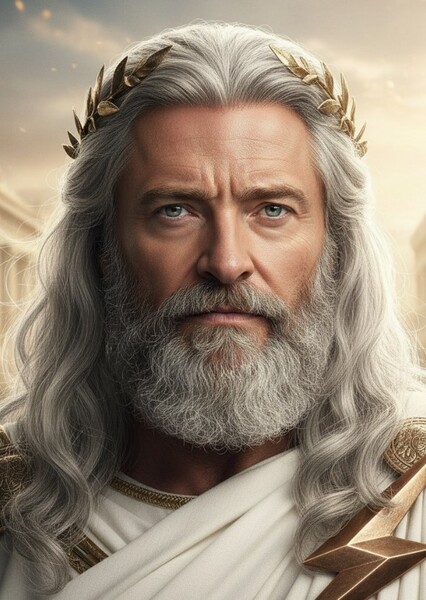 Zeus