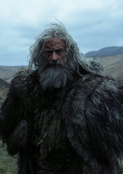 Hugh Jackman photo