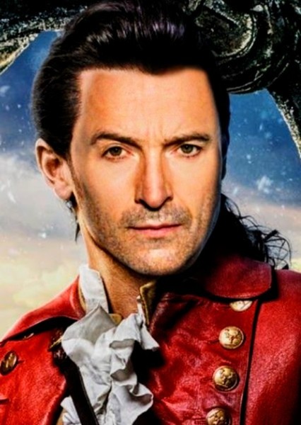 Hugh Jackman photo