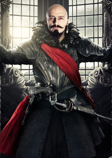 Hugh Jackman photo