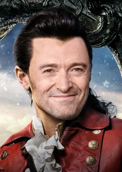 Hugh Jackman photo