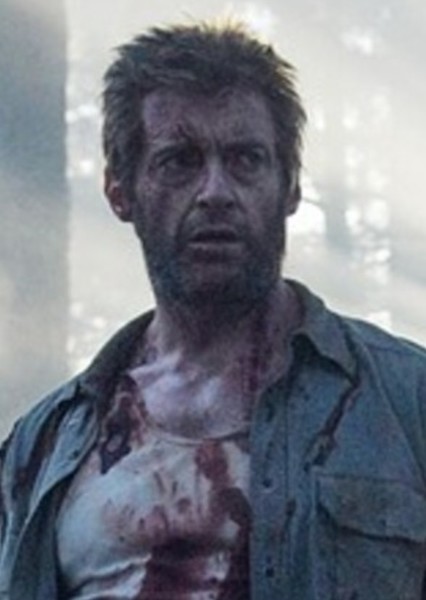 Hugh Jackman photo