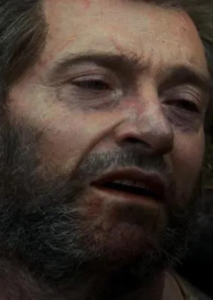 Hugh Jackman photo