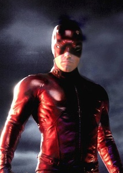 Hugh Jackman photo