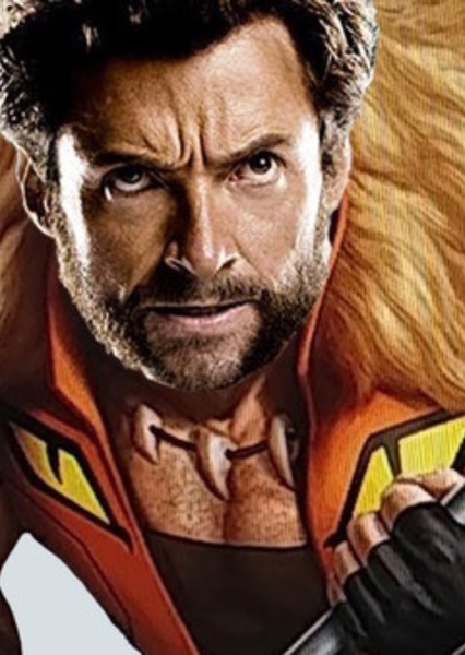 Hugh Jackman photo