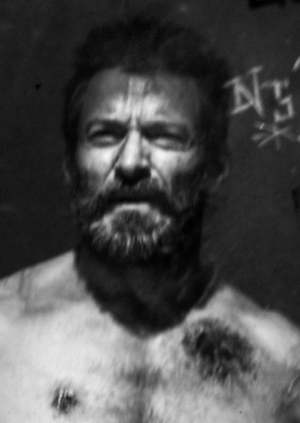 Hugh Jackman photo