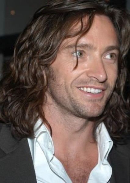Hugh Jackman photo