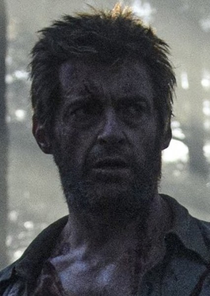 Logan