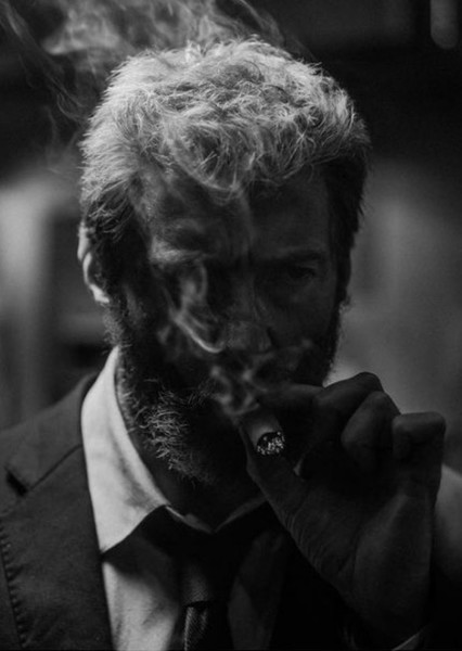 Hugh Jackman photo