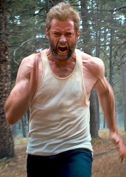 Hugh Jackman photo