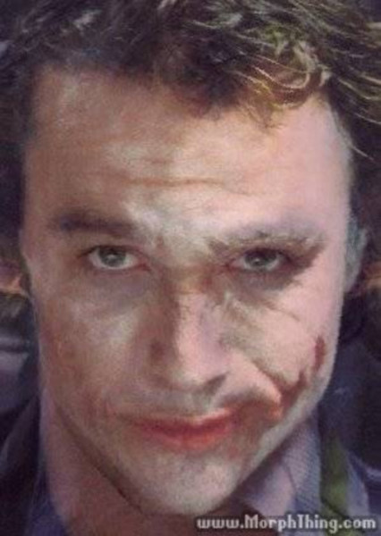 Hugh Jackman photo