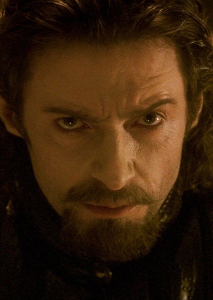 Hugh Jackman photo