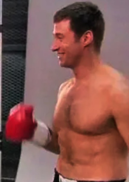 Hugh Jackman photo