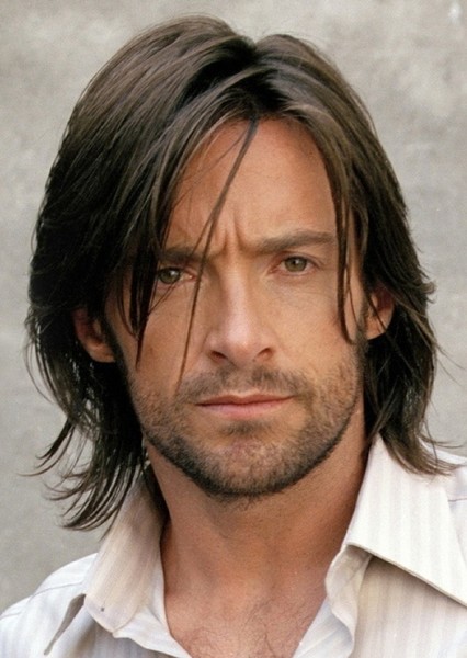 Hugh Jackman photo