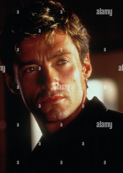 Hugh Jackman photo