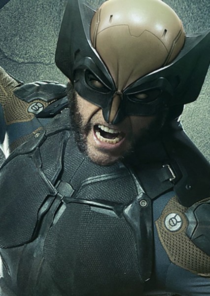 Hugh Jackman photo
