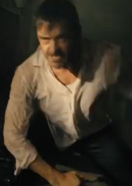 Hugh Jackman photo