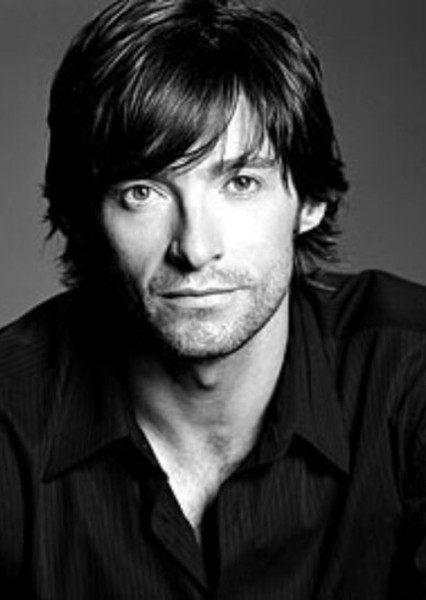 Hugh Jackman