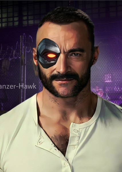 Hugh Jackman photo