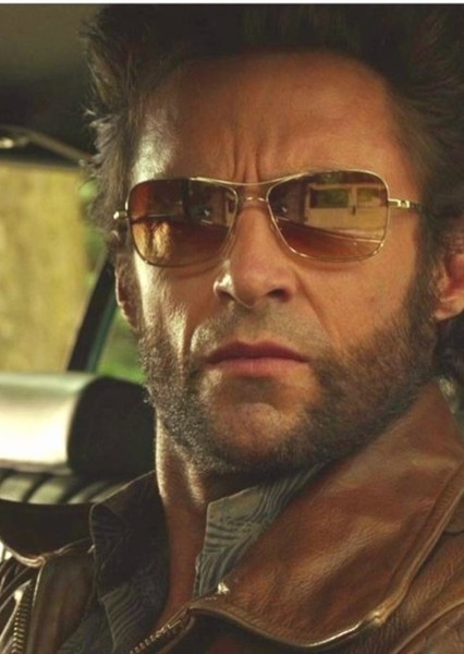 Hugh Jackman