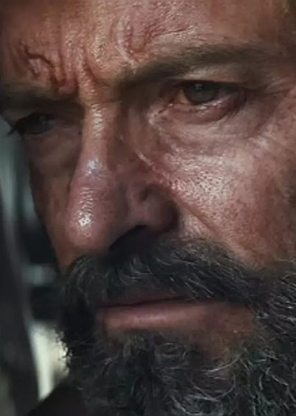 Hugh Jackman photo