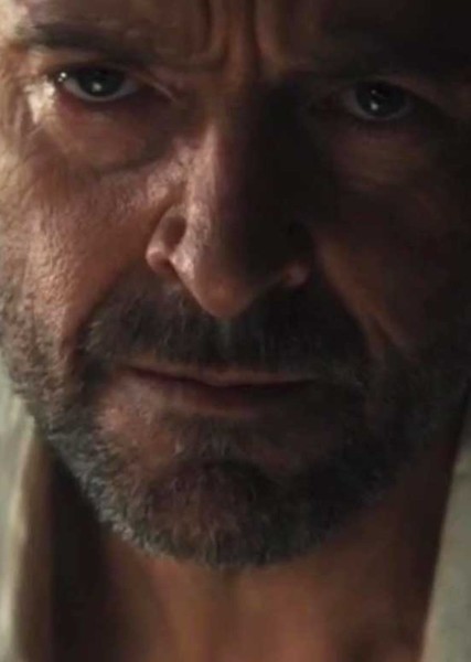 Hugh Jackman photo