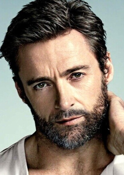 Hugh Jackman photo